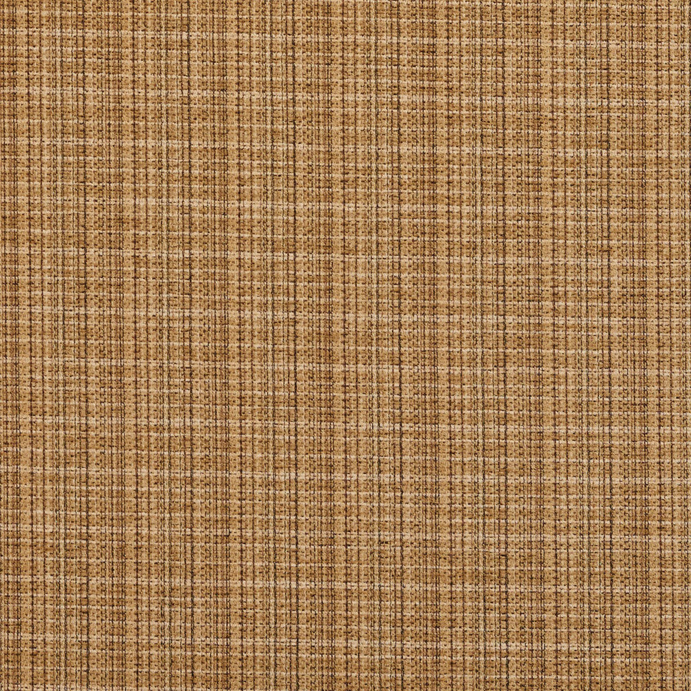 6956 Straw by Charlotte Designer Fabric Ring Book Page #24A 100% Woven Polyester Asia Exceeds 120,000 Wyzenbeek Rubs (Heavy Duty) </p><p>Repeat: Horizontal: 2" x Vertical: 2" 54 Inches - Swanky Fabrics -