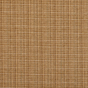 Charlotte Fabric 6956 Straw