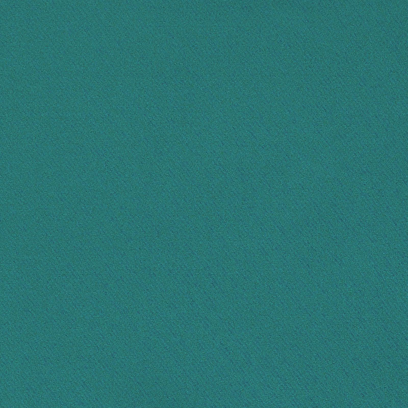 Blake Polished Cotton Teal 69570 by Schumacher Designer Fabric PERFECT BASICS: BLAKE See Sample INDIA MEDIUM </p><p>Repeat: Horizontal: - and Vertical: - 55 1/2" (141CM) - Swanky Fabrics -