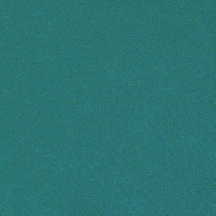 Blake Polished Cotton Teal 69570 by Schumacher Designer Fabric PERFECT BASICS: BLAKE COTTON 100% INDIA MARTINDALE 30,000 </p><p>Repeat: Horizontal: and Vertical: 55.5 - Swanky Fabrics -