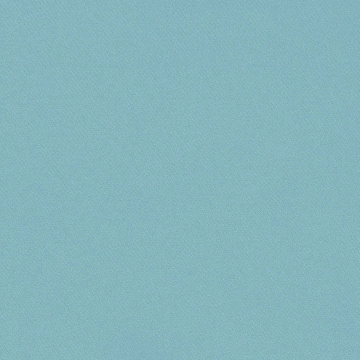 Blake Polished Cotton Lagoon 69571 by Schumacher Fabric Schumacher Fabric Blake Polished Cotton Lagoon 69571Fabric COTTON 100% INDIA </p><p>Repeat: H: , V: 55.5 - Fabric Carolina -