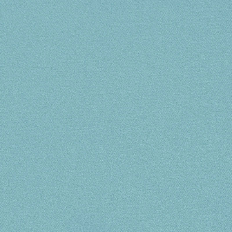 Blake Polished Cotton Lagoon 69571 by Schumacher Designer Fabric PERFECT BASICS: BLAKE See Sample INDIA MEDIUM </p><p>Repeat: Horizontal: - and Vertical: - 55 1/2" (141CM) - Swanky Fabrics -