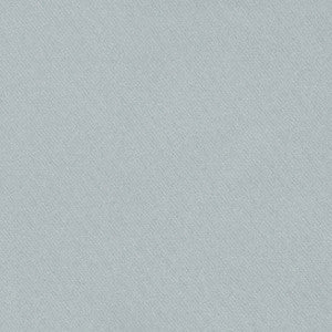 Schumacher Fabric Blake Polished Cotton Mist 69572