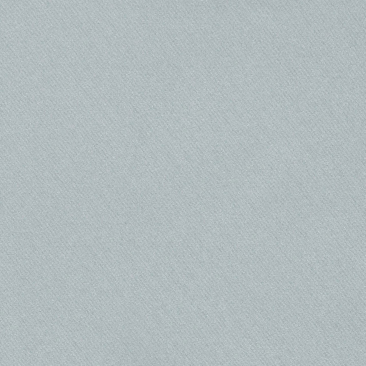 Blake Polished Cotton Mist 69572 by Schumacher Fabric Schumacher Fabric Blake Polished Cotton Mist 69572Fabric COTTON 100% INDIA </p><p>Repeat: H: , V: 55.5 - Fabric Carolina -