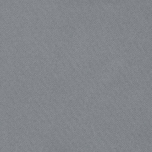 Schumacher Fabric Blake Polished Cotton Mercury 69574