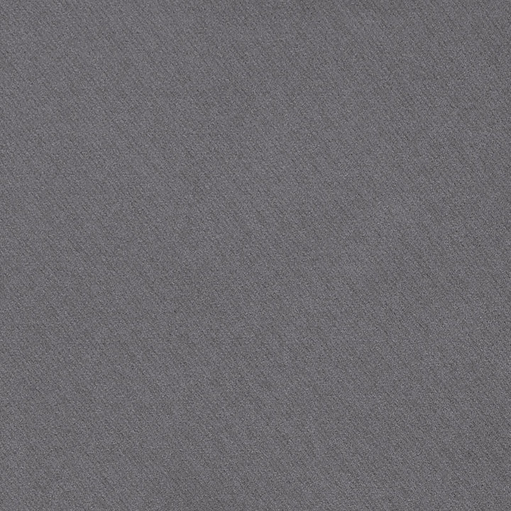 Blake Polished Cotton Graphite 69575 by Schumacher Fabric Schumacher Fabric Blake Polished Cotton Graphite 69575Fabric COTTON 100% INDIA </p><p>Repeat: H: , V: 55.5 - Fabric Carolina -