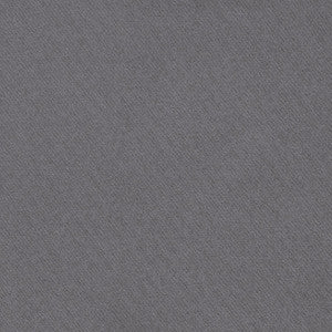 Schumacher Fabric Blake Polished Cotton Graphite 69575