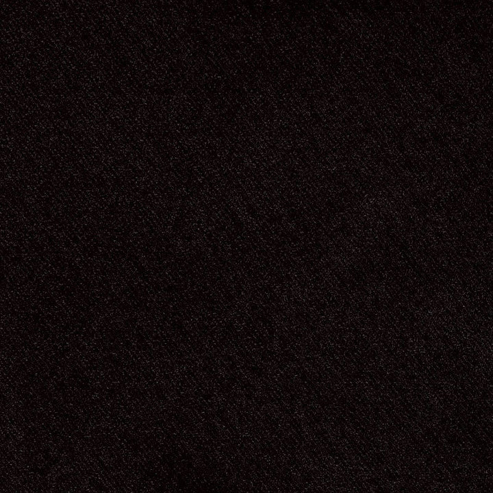 Blake Polished Cotton Onyx 69576 by Schumacher Designer Fabric PERFECT BASICS: BLAKE See Sample INDIA MEDIUM </p><p>Repeat: Horizontal: - and Vertical: - 55 1/2" (141CM) - Swanky Fabrics -