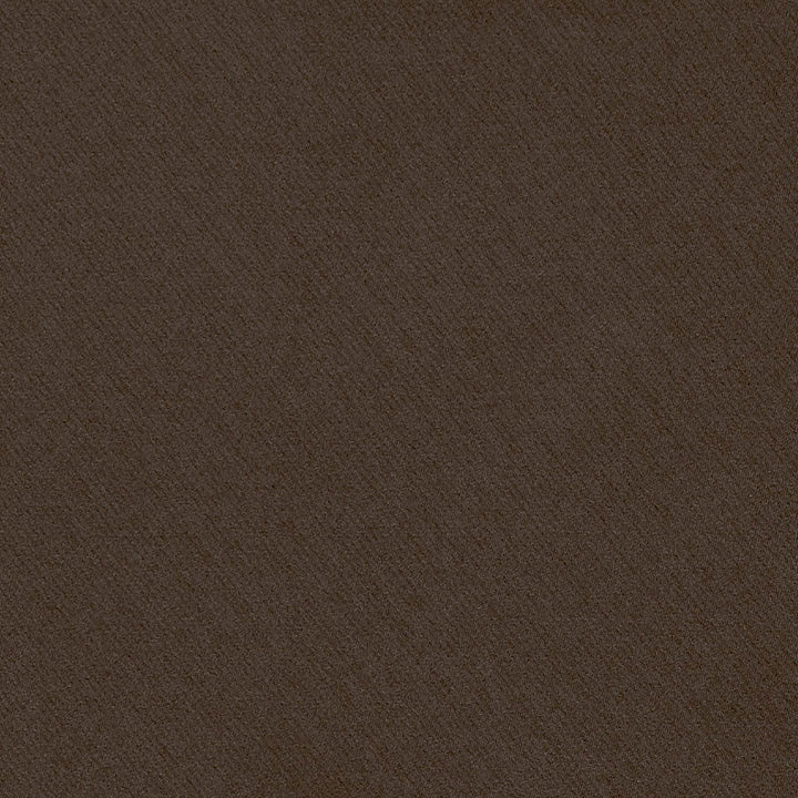 Blake Polished Cotton Dark Chocolate 69577 by Schumacher Fabric Schumacher Fabric Blake Polished Cotton Dark Chocolate 69577Fabric COTTON 100% INDIA </p><p>Repeat: H: , V: 55.5 - Fabric Carolina -