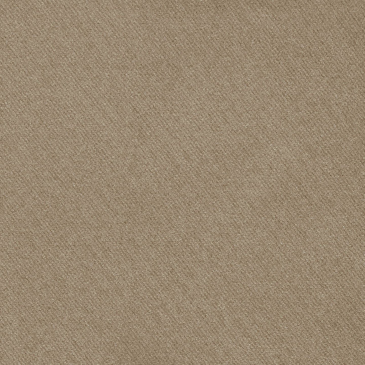 Blake Polished Cotton Prairie 69578 by Schumacher Fabric Schumacher Fabric Blake Polished Cotton Prairie 69578Fabric COTTON 100% INDIA </p><p>Repeat: H: , V: 55.5 - Fabric Carolina -