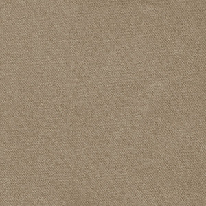 Schumacher Fabric Blake Polished Cotton Prairie 69578