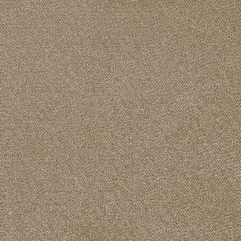 Blake Polished Cotton Prairie 69578 by Schumacher Designer Fabric PERFECT BASICS: BLAKE COTTON 100% INDIA MARTINDALE 30,000 </p><p>Repeat: Horizontal: and Vertical: 55.5 - Swanky Fabrics -