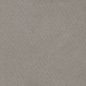 Schumacher Fabric Blake Polished Cotton Mushroom 69579