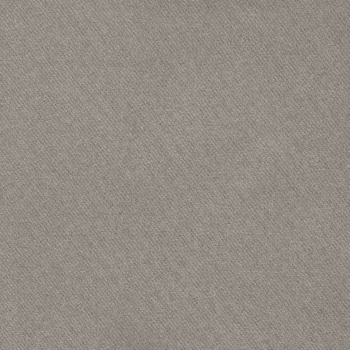 Blake Polished Cotton Mushroom 69579 by Schumacher Fabric Schumacher Fabric Blake Polished Cotton Mushroom 69579Fabric COTTON 100% INDIA </p><p>Repeat: H: , V: 55.5 - Fabric Carolina -