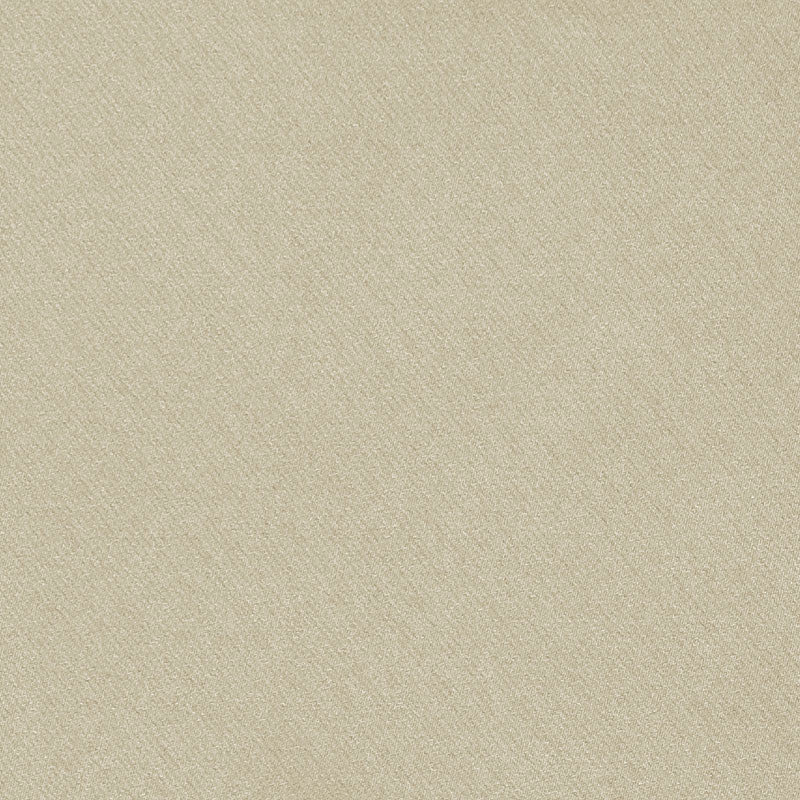 Blake Polished Cotton Barley 69580 by Schumacher Designer Fabric PERFECT BASICS: BLAKE COTTON 100% INDIA MARTINDALE 30,000 </p><p>Repeat: Horizontal: and Vertical: 55.5 - Swanky Fabrics -