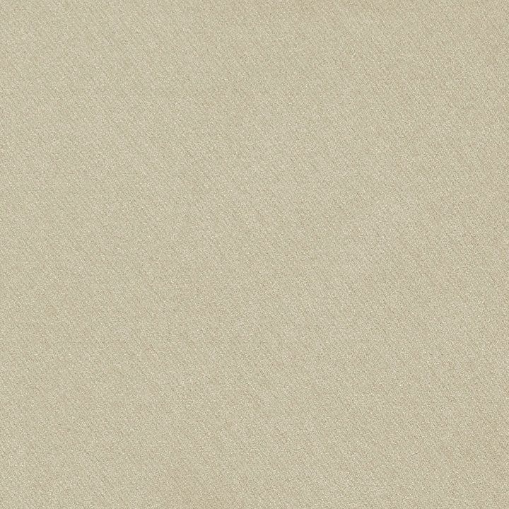 Blake Polished Cotton Barley 69580 by Schumacher Fabric Schumacher Fabric Blake Polished Cotton Barley 69580Fabric COTTON 100% INDIA </p><p>Repeat: H: , V: 55.5 - Fabric Carolina -