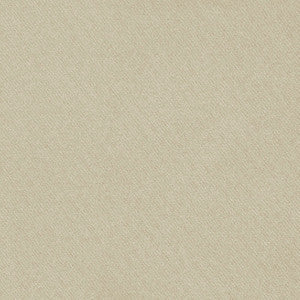 Schumacher Fabric Blake Polished Cotton Barley 69580