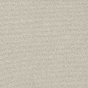 Schumacher Fabric Blake Polished Cotton Sand 69581