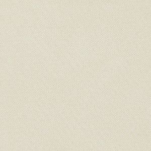 Schumacher Fabric Blake Polished Cotton Rope 69582