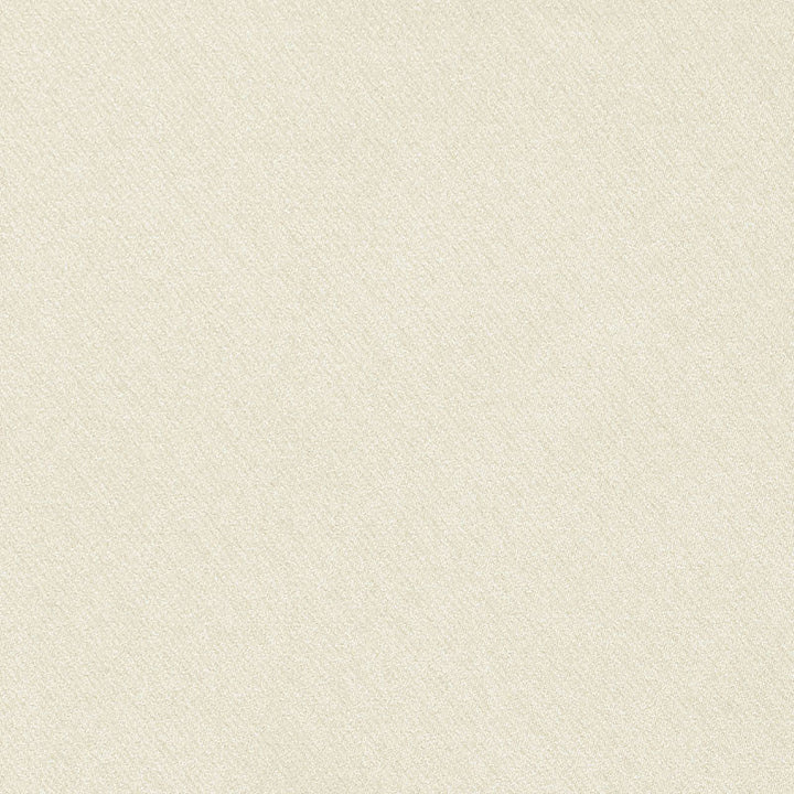 Blake Polished Cotton Chamois 69583 by Schumacher Fabric Schumacher Fabric Blake Polished Cotton Chamois 69583Fabric COTTON 100% INDIA </p><p>Repeat: H: , V: 55.5 - Fabric Carolina -