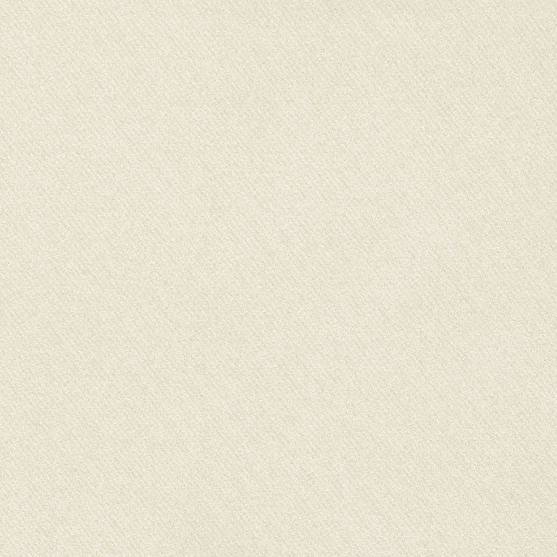 Blake Polished Cotton Chamois 69583 by Schumacher Designer Fabric PERFECT BASICS: BLAKE COTTON 100% INDIA MARTINDALE 30,000 </p><p>Repeat: Horizontal: and Vertical: 55.5 - Swanky Fabrics -