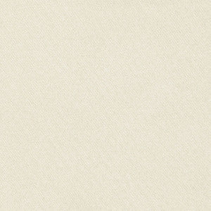 Schumacher Fabric Blake Polished Cotton Chamois 69583