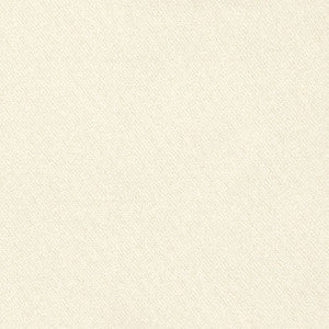 Schumacher Fabric Blake Polished Cotton Biscuit 69584