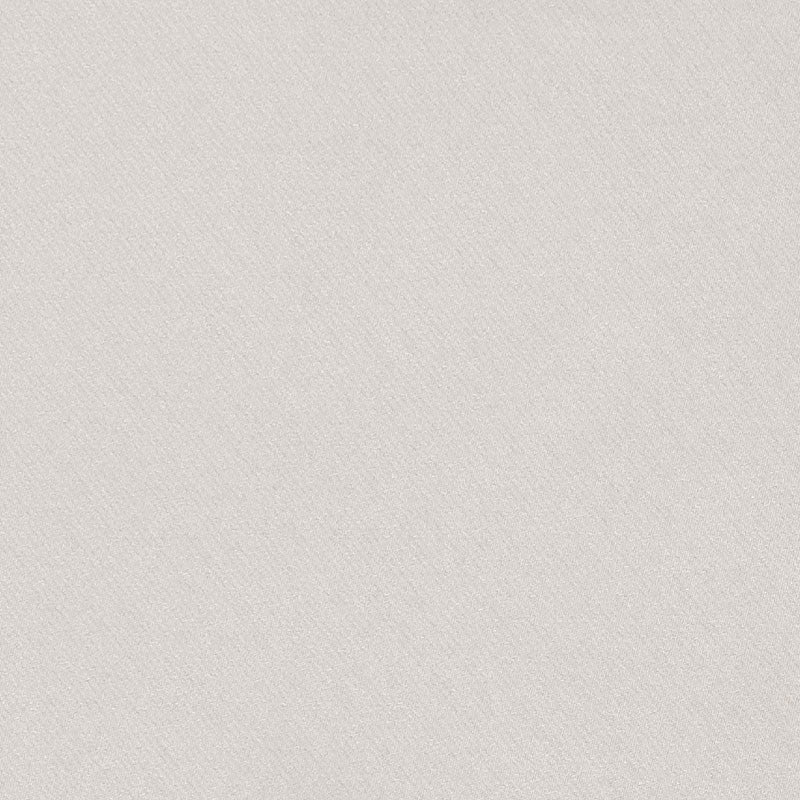 Blake Polished Cotton Shell 69585 by Schumacher Fabric Schumacher Fabric Blake Polished Cotton Shell 69585Fabric COTTON 100% INDIA </p><p>Repeat: H: , V: 55.5 - Fabric Carolina -