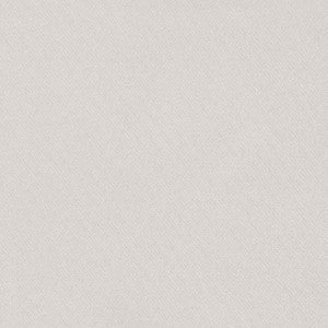Schumacher Fabric Blake Polished Cotton Shell 69585
