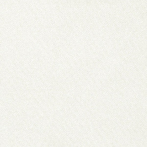 Schumacher Fabric Blake Polished Cotton Buttermilk 69586