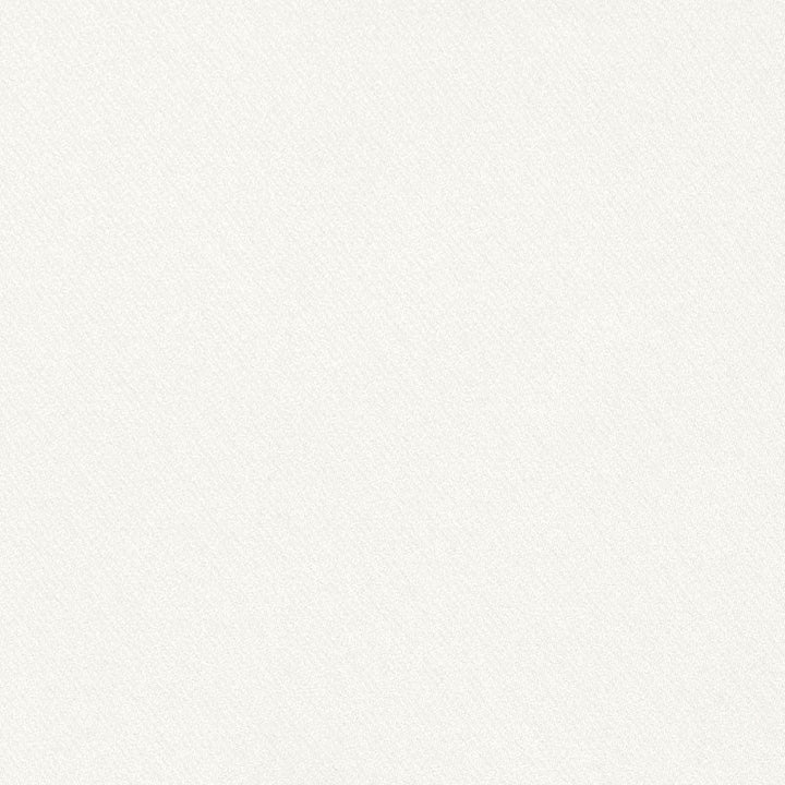 Blake Polished Cotton Cloud 69587 by Schumacher Fabric Schumacher Fabric Blake Polished Cotton Cloud 69587Fabric COTTON 100% INDIA </p><p>Repeat: H: , V: 55.5 - Fabric Carolina -