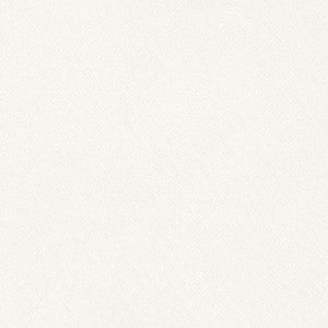 Schumacher Fabric Blake Polished Cotton Cloud 69587