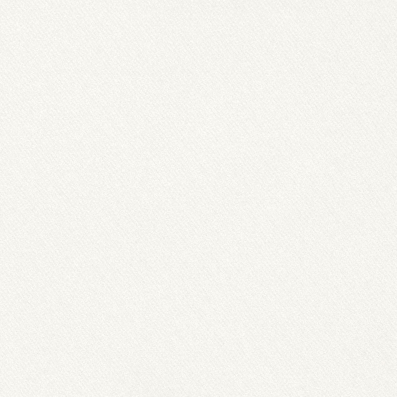 Blake Polished Cotton Cloud 69587 by Schumacher Fabric Schumacher Fabric Blake Polished Cotton Cloud 69587Fabric COTTON 100% INDIA </p><p>Repeat: H: , V: 55.5 - Fabric Carolina -