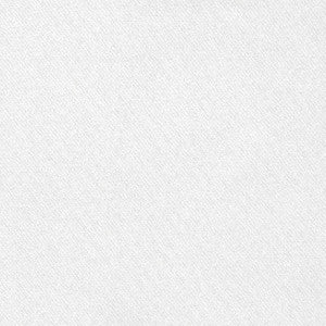 Schumacher Fabric Blake Polished Cotton Cream 69588