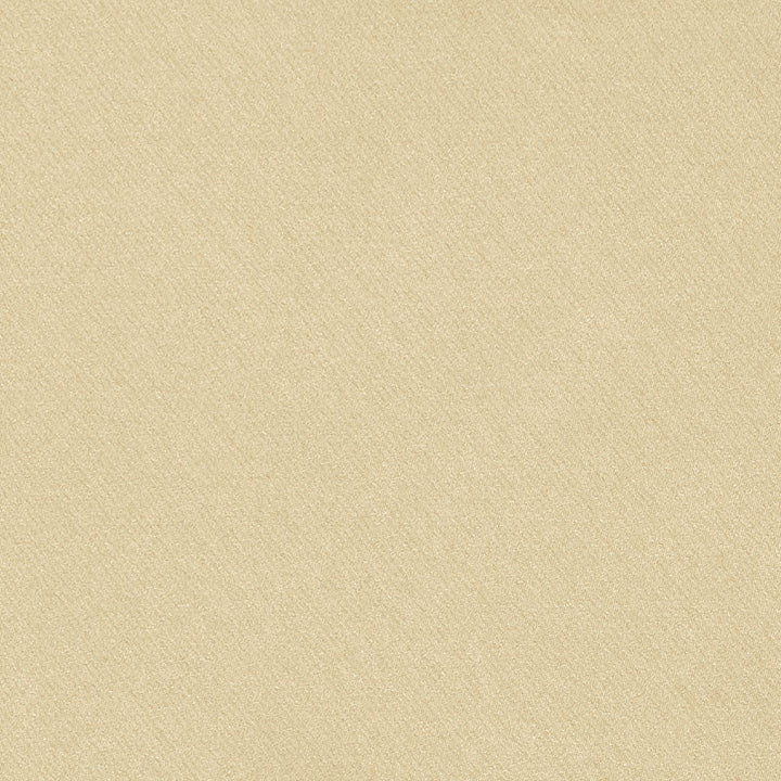 Blake Polished Cotton Caramel 69589 by Schumacher Fabric Schumacher Fabric Blake Polished Cotton Caramel 69589Fabric COTTON 100% INDIA </p><p>Repeat: H: , V: 55.5 - Fabric Carolina -