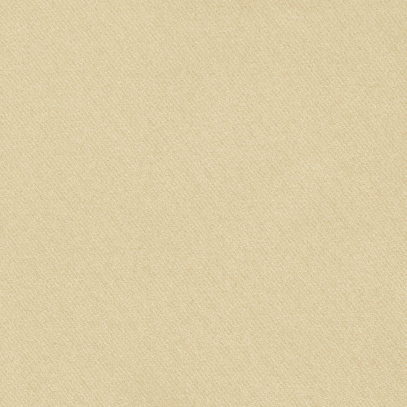 Blake Polished Cotton Caramel 69589 by Schumacher Designer Fabric PERFECT BASICS: BLAKE See Sample INDIA MEDIUM </p><p>Repeat: Horizontal: - and Vertical: - 55 1/2" (141CM) - Swanky Fabrics -