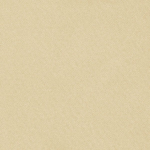 Schumacher Fabric Blake Polished Cotton Caramel 69589