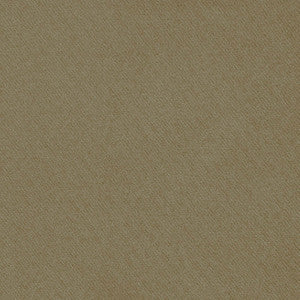 Schumacher Fabric Blake Polished Cotton Nutmeg 69590