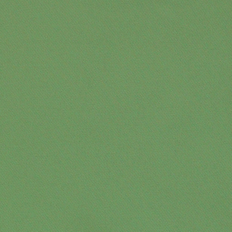 Blake Polished Cotton Oregano 69592 by Schumacher Designer Fabric PERFECT BASICS: BLAKE See Sample INDIA MEDIUM </p><p>Repeat: Horizontal: - and Vertical: - 55 1/2" (141CM) - Swanky Fabrics -
