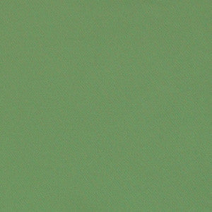 Schumacher Fabric Blake Polished Cotton Oregano 69592