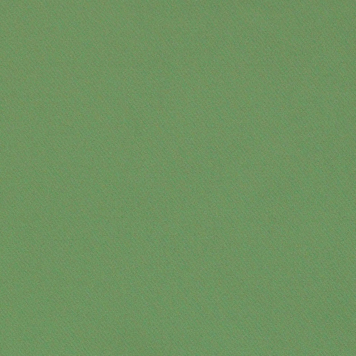 Blake Polished Cotton Oregano 69592 by Schumacher Fabric Schumacher Fabric Blake Polished Cotton Oregano 69592Fabric COTTON 100% INDIA </p><p>Repeat: H: , V: 55.5 - Fabric Carolina -