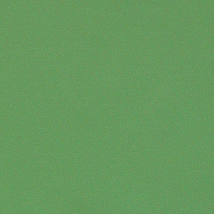 Schumacher Fabric Blake Polished Cotton Grass 69593