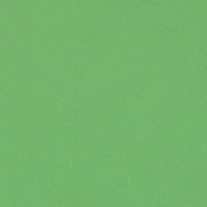 Schumacher Fabric Blake Polished Cotton Kiwi 69594