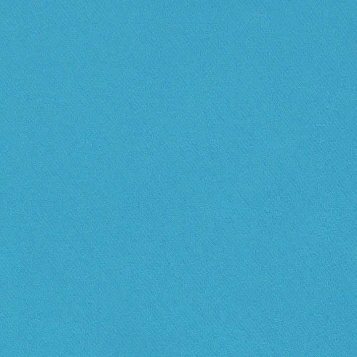 Blake Polished Cotton Cerulean 69597 by Schumacher Fabric Schumacher Fabric Blake Polished Cotton Cerulean 69597Fabric COTTON 100% INDIA </p><p>Repeat: H: , V: 55.5 - Fabric Carolina -