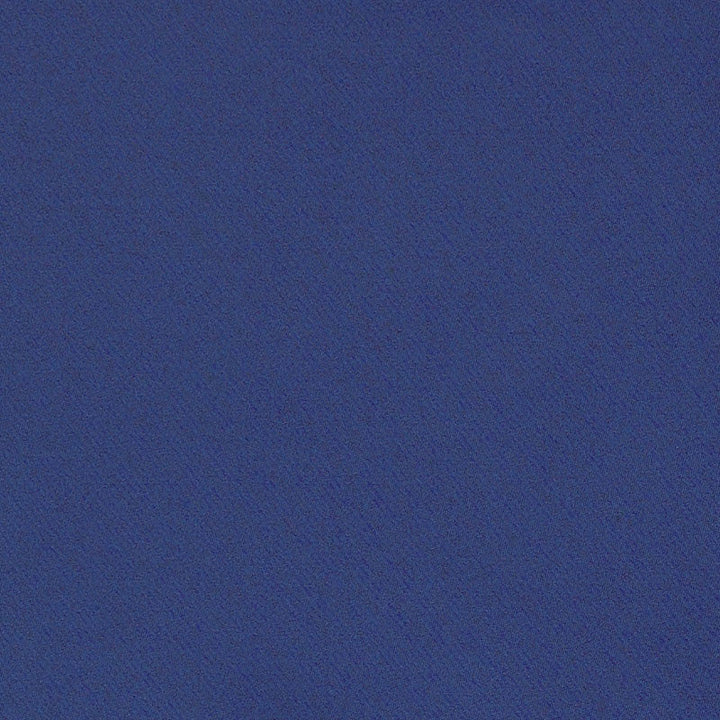 Blake Polished Cotton Midnight 69599 by Schumacher Fabric Schumacher Fabric Blake Polished Cotton Midnight 69599Fabric COTTON 100% INDIA </p><p>Repeat: H: , V: 55.5 - Fabric Carolina -