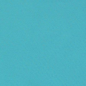 Schumacher Fabric Blake Polished Cotton Mediterranean 69603