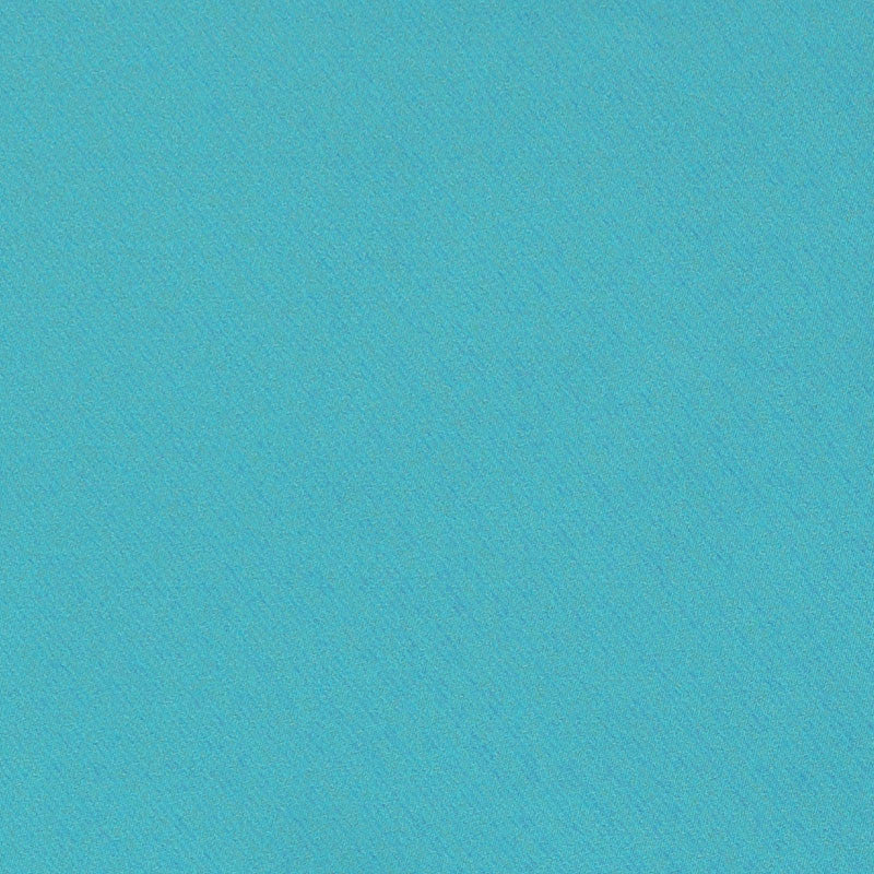 Blake Polished Cotton Mediterranean 69603 by Schumacher Fabric Schumacher Fabric Blake Polished Cotton Mediterranean 69603Fabric COTTON 100% INDIA </p><p>Repeat: H: , V: 55.5 - Fabric Carolina -