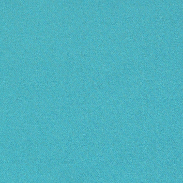 Blake Polished Cotton Mediterranean 69603 by Schumacher Designer Fabric PERFECT BASICS: BLAKE COTTON 100% INDIA MARTINDALE 30,000 </p><p>Repeat: Horizontal: and Vertical: 55.5 - Swanky Fabrics -
