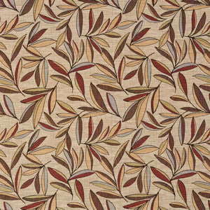 Charlotte Fabric 6960 Veranda
