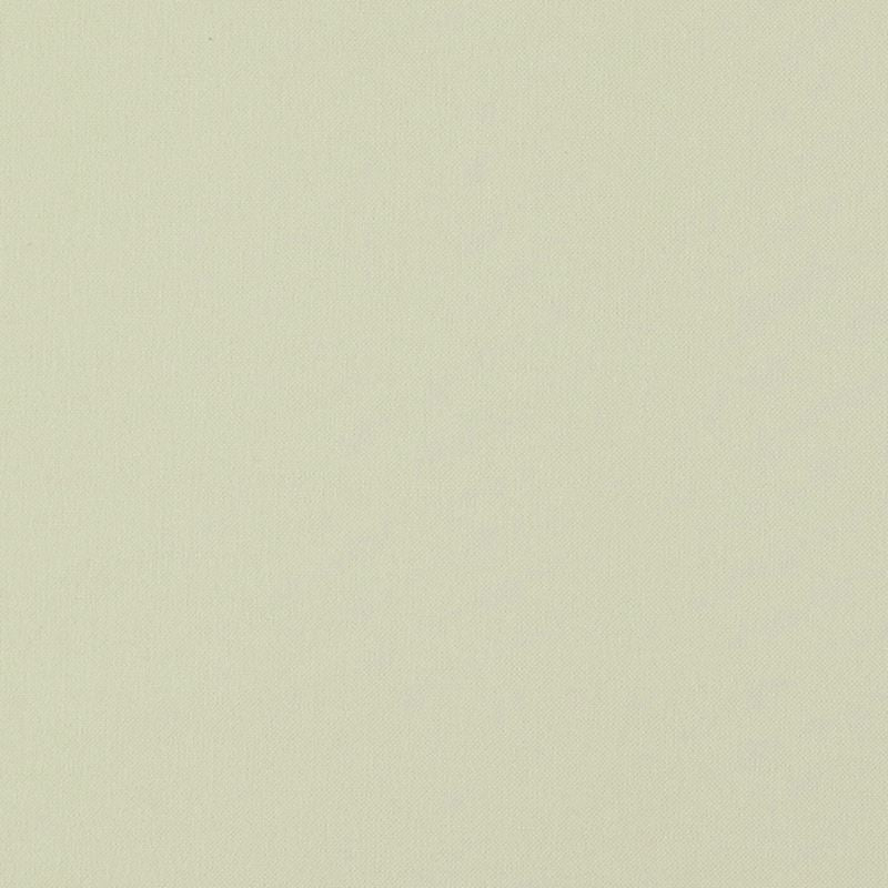 Langham Ecru 69610 by Schumacher Designer Fabric Perfect-Basics-Stonewashed-Union 60% Cotton, 40% Linen Martindale 60,000 Horizontal: - and Vertical: - 55.5 - Swanky Fabrics -